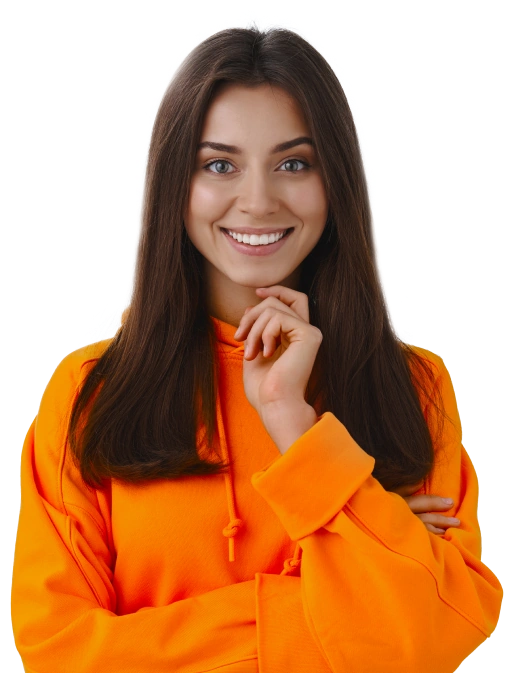 Ростелеком интернет-провайдер в&nbsp;село Тютнярь (Пензенская область)