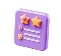 Проверьте подключение в&nbsp;село Тютнярь (Пензенская область)